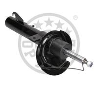 OPTIMAL A-4010GR Ammortizzatore