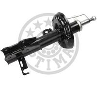 Ammortizzatore Assale anteriore Dx Spina superiore A-4044GR OPTIMAL per OPEL