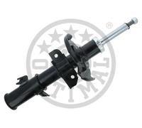Ammortizzatore Assale anteriore Dx Spina superiore A-4046GR OPTIMAL per FORD