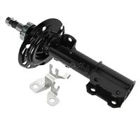 OPTIMAL A-4048GR Ammortizzatore