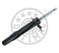 Ammortizzatore Assale anteriore Dx Spina superiore A-4049GR OPTIMAL per BMW 5