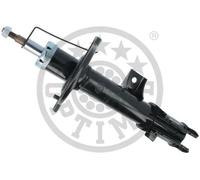 OPTIMAL A-5048GR Ammortizzatore