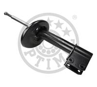 Ammortizzatore Assale anteriore Dx Spina superiore A-5059GR OPTIMAL per CITROËN