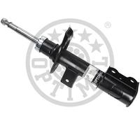 OPTIMAL A-5069GR Ammortizzatore