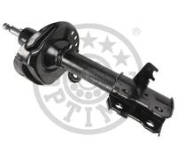 Ammortizzatore Assale anteriore Dx Spina superiore A-5071GR OPTIMAL per HONDA