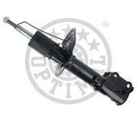 Ammortizzatore Assale anteriore Dx Spina superiore A-5077GR OPTIMAL per KIA