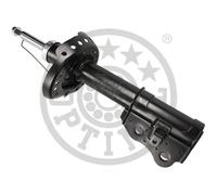 Ammortizzatore Assale anteriore Dx Spina superiore A-5078GR OPTIMAL per HONDA