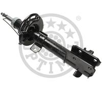 OPTIMAL A-5081GR Ammortizzatore