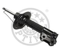 OPTIMAL A-5085GR Ammortizzatore