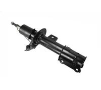 OPTIMAL A-5087GR Ammortizzatore