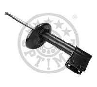 Ammortizzatore Assale anteriore Dx Spina superiore A-5088GR OPTIMAL per CITROËN