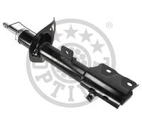 Ammortizzatore Assale anteriore Dx Spina superiore A-5113GR OPTIMAL per DODGE