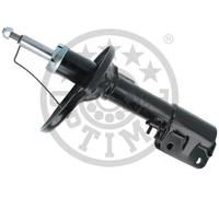 OPTIMAL A-5115GR Ammortizzatore