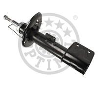 Optimal Ammortizzatore A-5223GR anteriore destro spina superiore per Peugeot