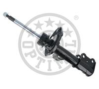 Ammortizzatore Assale anteriore Dx Spina superiore A-5224GR OPTIMAL