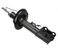 OPTIMAL A-5255GR Ammortizzatore