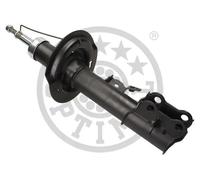 OPTIMAL A-5255GR Ammortizzatore