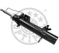 OPTIMAL A-5257GR Ammortizzatore
