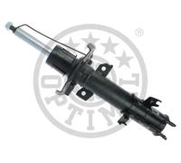 Ammortizzatore Assale anteriore Dx Spina superiore A-5260GR OPTIMAL per FORD