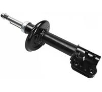 OPTIMAL A-5264GR Ammortizzatore