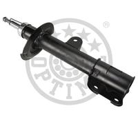Ammortizzatore Assale anteriore Dx Spina superiore A-5267GR OPTIMAL per KIA