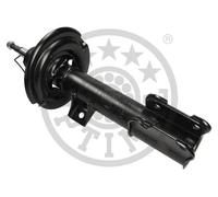 Ammortizzatore Assale anteriore Dx Spina superiore A-5268GR OPTIMAL per HYUNDAI