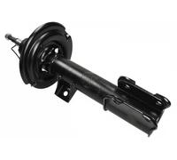 OPTIMAL A-5268GR Ammortizzatore