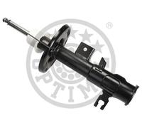 OPTIMAL A-5279GR Ammortizzatore