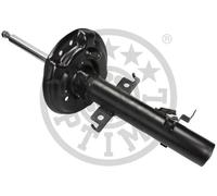 Ammortizzatore Assale anteriore Dx Spina superiore A-5280GR OPTIMAL per NISSAN