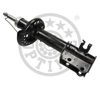 OPTIMAL A-5282GR Ammortizzatore