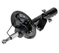 Ammortizzatore Assale anteriore Dx Spina superiore A-BM-028 NTY