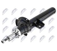 NTY A-BM-068 Ammortizzatore