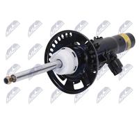 NTY A-BM-082 Ammortizzatore