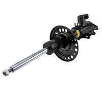 Ammortizzatore Assale anteriore Dx Spina superiore A-CH-029 NTY per CADILLAC XT5
