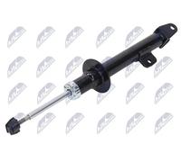NTY A-CH-070 Ammortizzatore