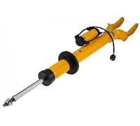 Ammortizzatore Assale anteriore Dx Spina superiore A-CH-101 NTY