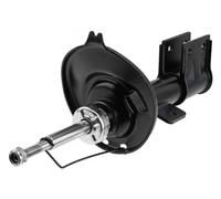 NTY A-CT-018 Ammortizzatore
