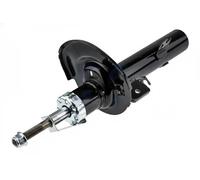 NTY A-CT-036 Ammortizzatore