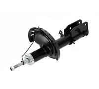 NTY A-CT-042 Ammortizzatore
