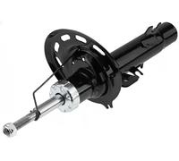NTY A-CT-059 Ammortizzatore
