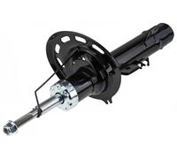 NTY A-CT-073 Ammortizzatore
