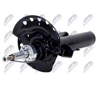 Ammortizzatore Assale anteriore Dx Spina superiore A-FR-054 NTY