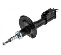 NTY Ammortizzatore A-FT-017 Originale per Fiat