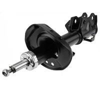 NTY Ammortizzatore A Gas Anteriore Destro Per Honda CR-V III RE_ 2.0i-VTEC 4WD