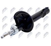 Ammortizzatore Assale anteriore Dx Spina superiore A-HD-040 NTY