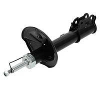 NTY A-HY-512 Ammortizzatore