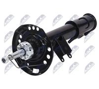 NTY A-ME-045 Ammortizzatore