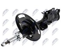 Ammortizzatore Assale anteriore Dx Spina superiore A-MZ-043 NTY