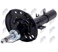 Ammortizzatore Assale anteriore Dx Spina superiore A-NS-050 NTY