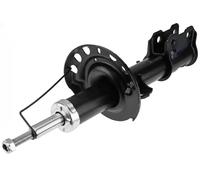 NTY A-PL-013 Ammortizzatore